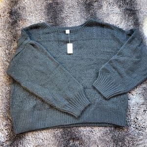 Old‎ Navy Sweater